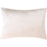 Xpose bílá káva 40 x 60 cm – Sleviste.cz