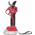 Worcraft ShareSYS CSC-S20LiBA – Hledejceny.cz