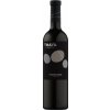 Víno Thaya Zweigeltrebe Premium 2021 12,5% 0,75 l (holá láhev)