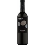 Thaya Zweigel Premium "Fládnická" 2021 12,5% 0,75 l (holá láhev) – Hledejceny.cz