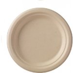 Talíř Fibre 18 cm, 100024630 – Zboží Mobilmania