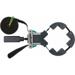 Wolfcraft 3416000 napínák pásu – Zboží Dáma