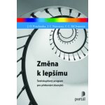 Změna k lepšímu – Hledejceny.cz