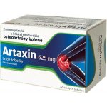 ARTAXIN POR 625MG CPS DUR 60 – Zboží Mobilmania