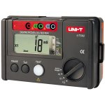 UNI-T UT582+ – Zboží Mobilmania