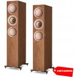 KEF R7 – Sleviste.cz