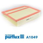 Vzduchový filtr PURFLUX A1049 – Hledejceny.cz