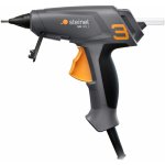 Steinel Gluematic 3011 Box – Zboží Mobilmania