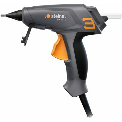 Steinel Gluematic 3011 Box – Zboží Mobilmania