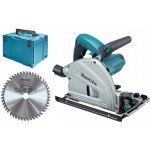 MAKITA SP6000J – Hledejceny.cz