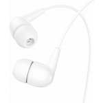 Hoco M97 White – Zboží Živě