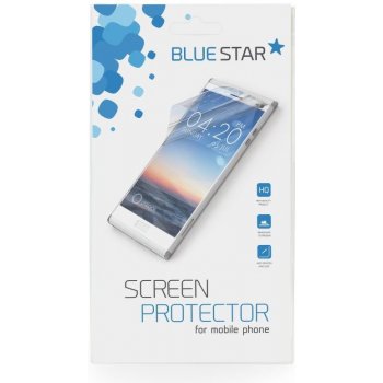 Ochranná fólie Blue Star Apple iPhone 7 Plus