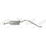 Walker WA 22632 – Hledejceny.cz