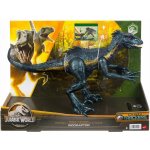 Mattel Jurassic World Útočící Indoraptor se zvuky – Zboží Mobilmania