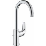 GROHE 24272001 – Hledejceny.cz