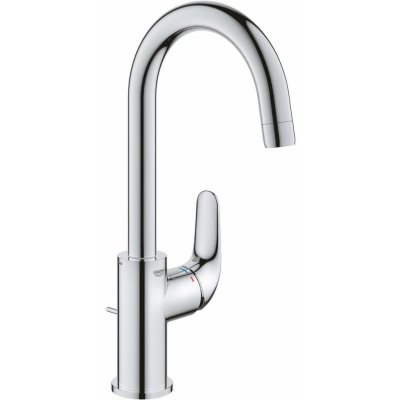 GROHE 24272001 – Hledejceny.cz