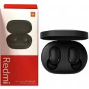 Xiaomi Redmi Airdots Basic 2