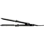 BaByliss Pro 3000EPBE ELIPSIS 3000 – Zboží Dáma