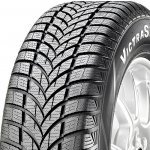 Maxxis MA-SW 255/55 R18 109V – Zbozi.Blesk.cz