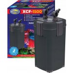 Aqua Nova XCF-1500 – Zboží Dáma