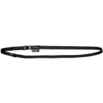 Singing Rock Chalk Bag Belt – Hledejceny.cz