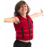Jobe Youth Vest – Zboží Dáma
