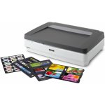 Epson Expression 13000XL Pro – Zboží Živě Epson Expression 13000XL Pro – Zboží Živě