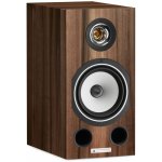 Triangle Esprit Comete EZ – Sleviste.cz