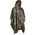 Mil-Tec US rip-stop – Zbozi.Blesk.cz