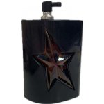 Thierry Mugler A*Men Pure Tonka toaletní voda pánská 100 ml – Sleviste.cz