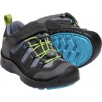Keen Hikeport WP children magnet greenery – Zboží Dáma