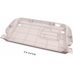 DOMYOS Spodní kryt motoru W500B – Zboží Dáma