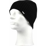 Voxx GALAXY pánská merino pletená čepice černá – Hledejceny.cz