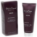 Sea of spa Metro Sexual balzám po holení 120 ml