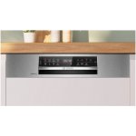 Bosch SMI6ZCS16E – Hledejceny.cz