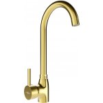 Mexen Telma 670200-50 – Hledejceny.cz