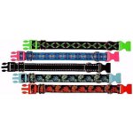 JUKO petfood Obojek Popruh – Zbozi.Blesk.cz