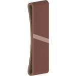 Bosch 2.608.606.074 – Zboží Dáma