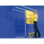 JUWEL SWING 200 – Zboží Dáma