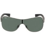 Ray-Ban RB3471 004 71 – Hledejceny.cz