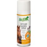 Stiefel Vetcare ochranná mast ve spreji se zinkem vitamínem E a tea tree olejem sprej 200 ml – Zboží Mobilmania