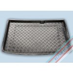 Plastová vana do kufru Rezaw Plast Kia RIO Hatchback 2005-2011 | Zboží Auto