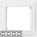 Legrand VALENA 774454 – Hledejceny.cz
