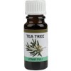 Vonný olej Anděl Přerov Olej vonný Tea Tree 10 ml