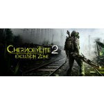 Chernobylite 2 Exclusion Zone – Hledejceny.cz