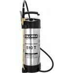 Gloria Profiline 510 T – Sleviste.cz