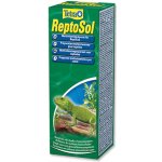 Tetra Reptosol 50ml – Hledejceny.cz