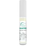 Karel Hadek Climafresh 100 ml – HobbyKompas.cz