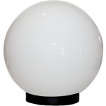 ACA Lighting AC.3530 – Hledejceny.cz