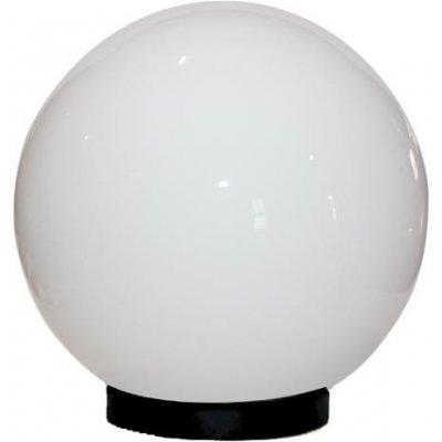 ACA Lighting AC.3530 – Hledejceny.cz